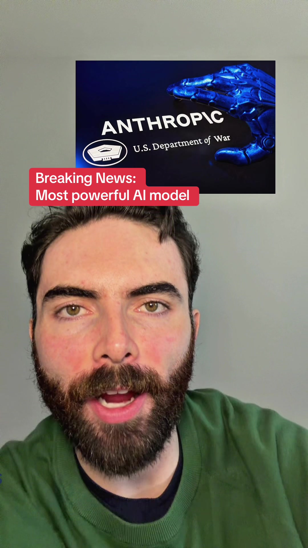 @News and Trending Stories