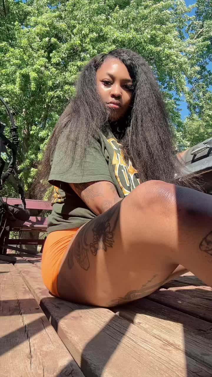 @Sahliyah&rsquo;s journey 📓🧘🏾&zwj;♀️💅🏾