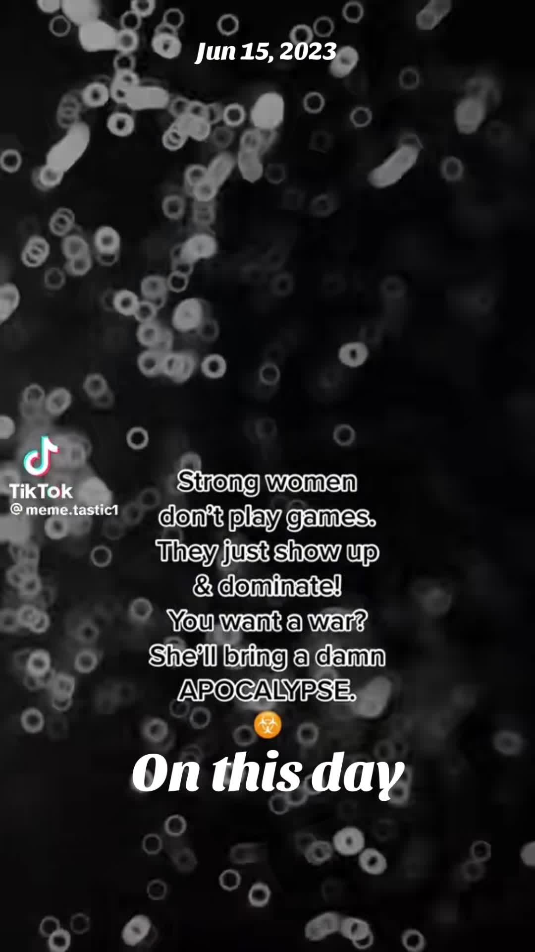 @Lisa