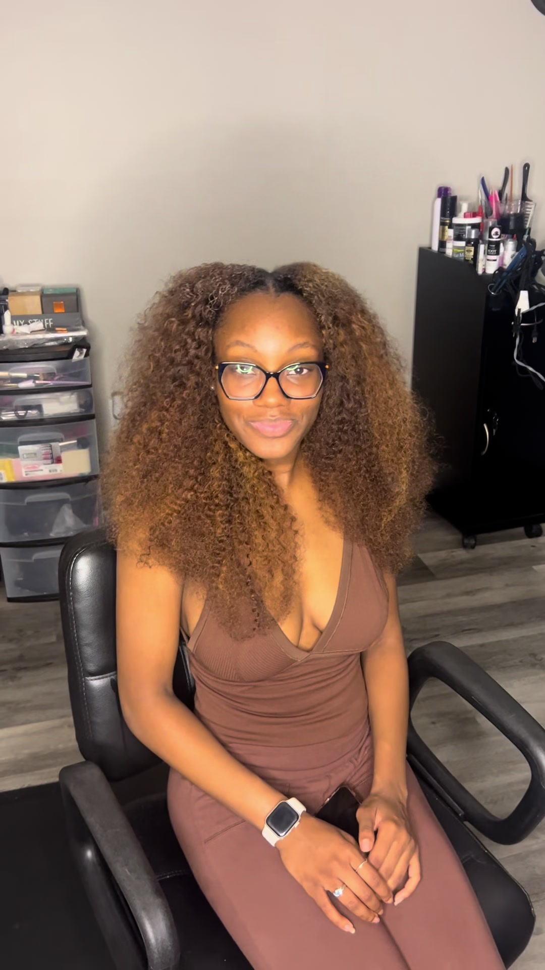 @stylesbymaria