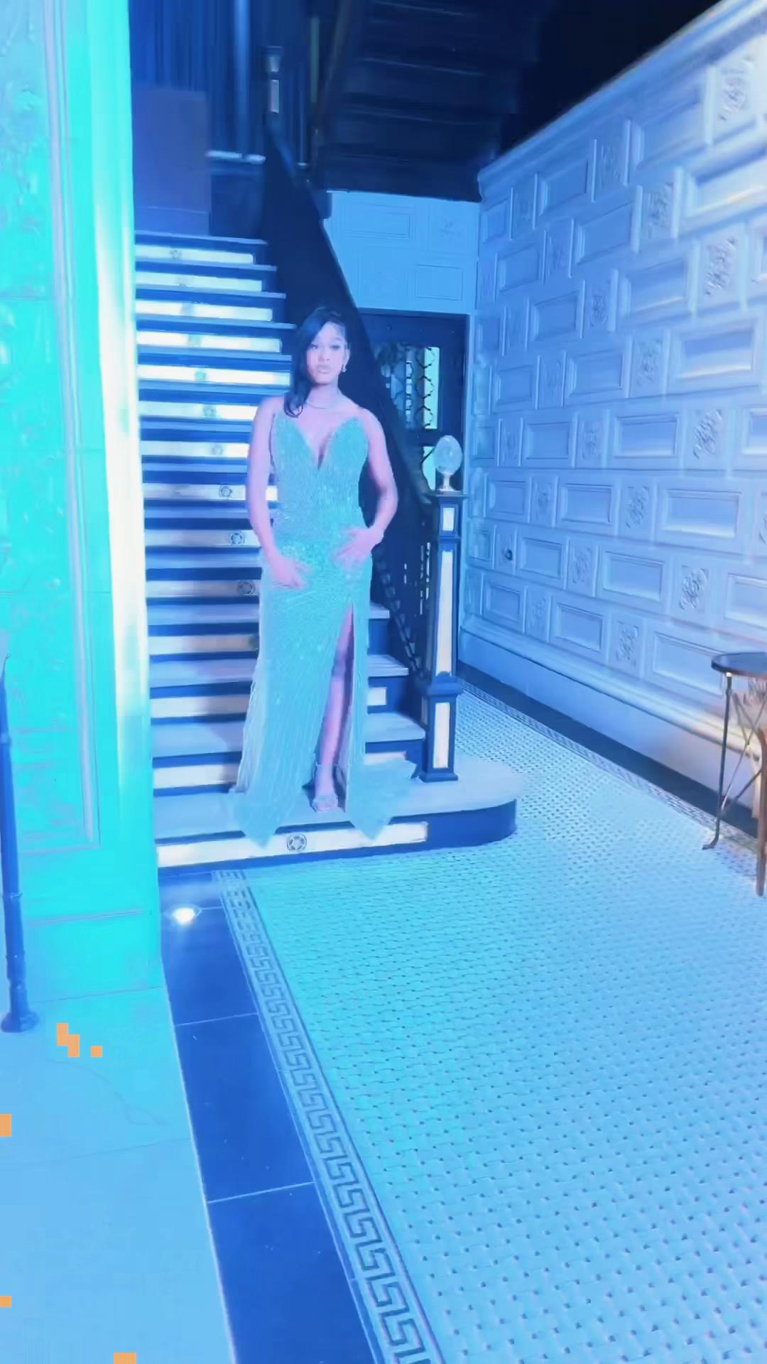 @OnnaDoll