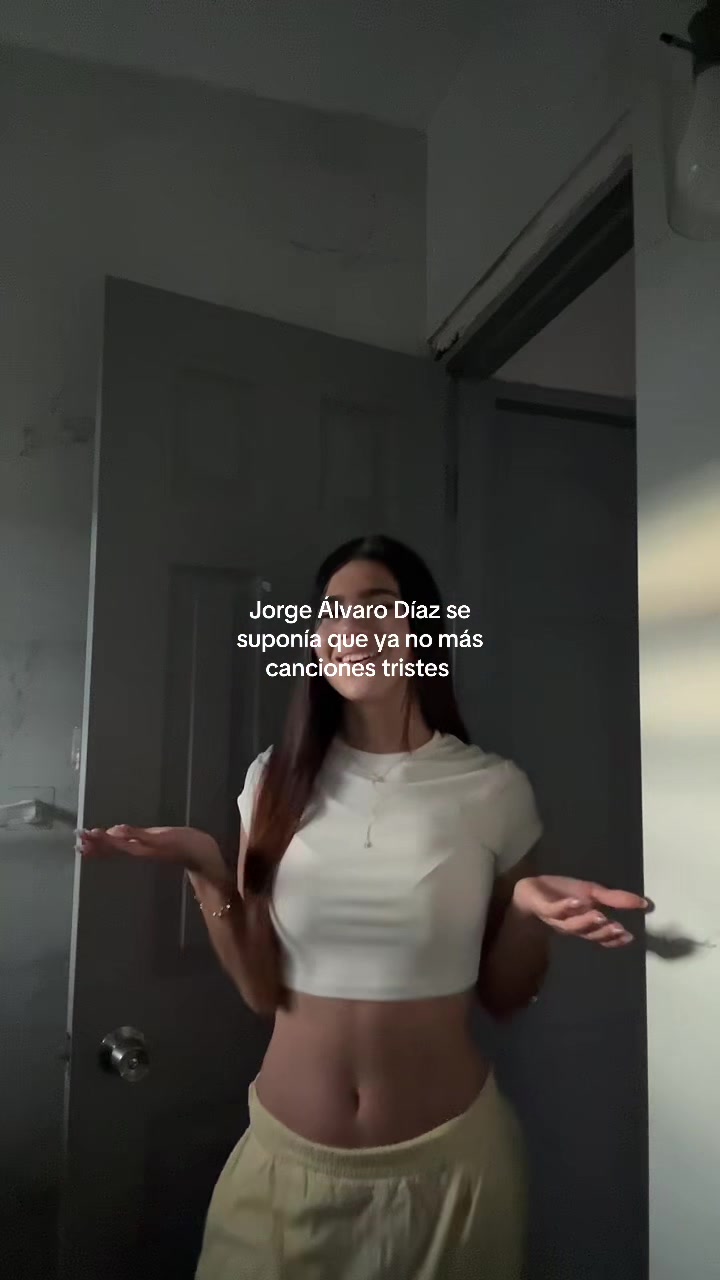 @natnatcristal
