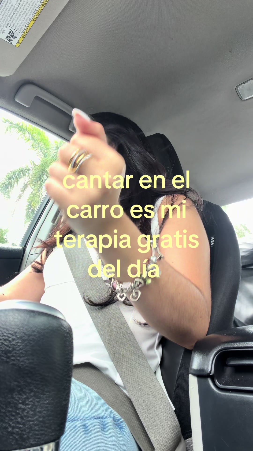 @sarita :)