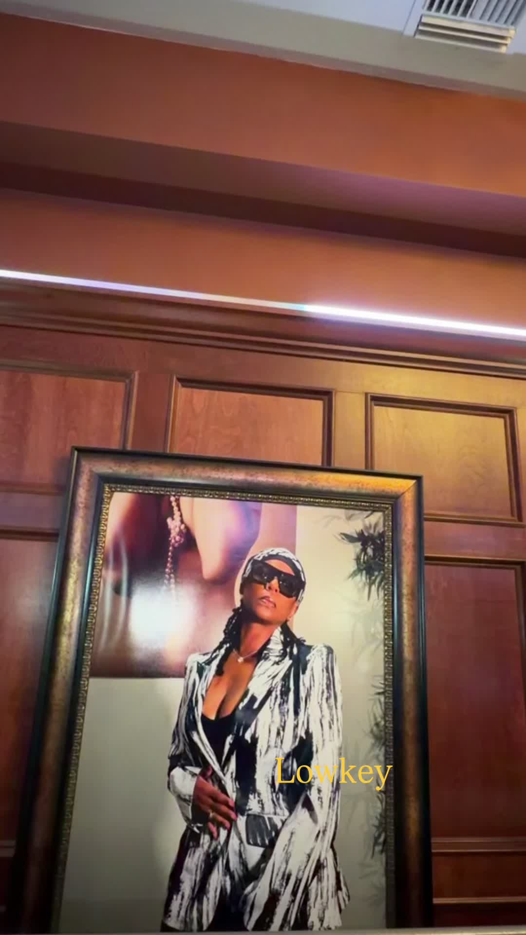 @BARBAREELA ✨🦋