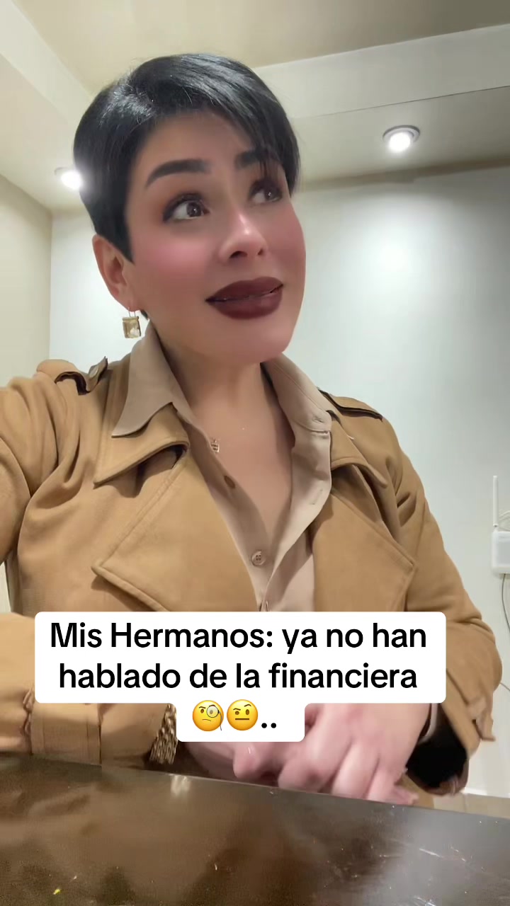 @Erika