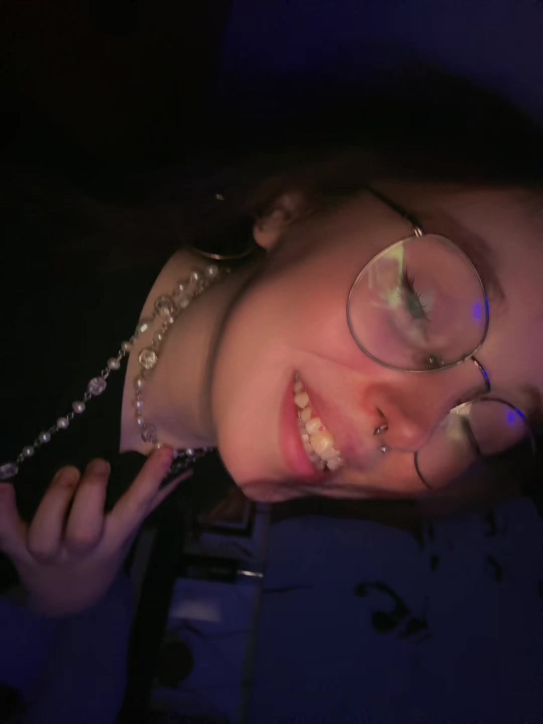 @❦𝔥𝔢𝔯𝔷𝔟𝔩𝔞𝔱𝔱❦