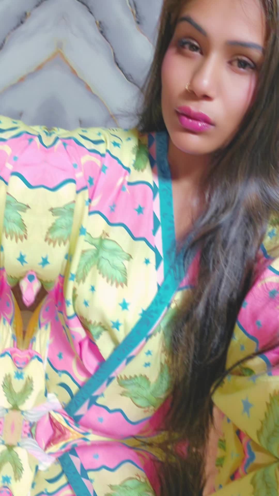 @ShajaThe90'sQueen