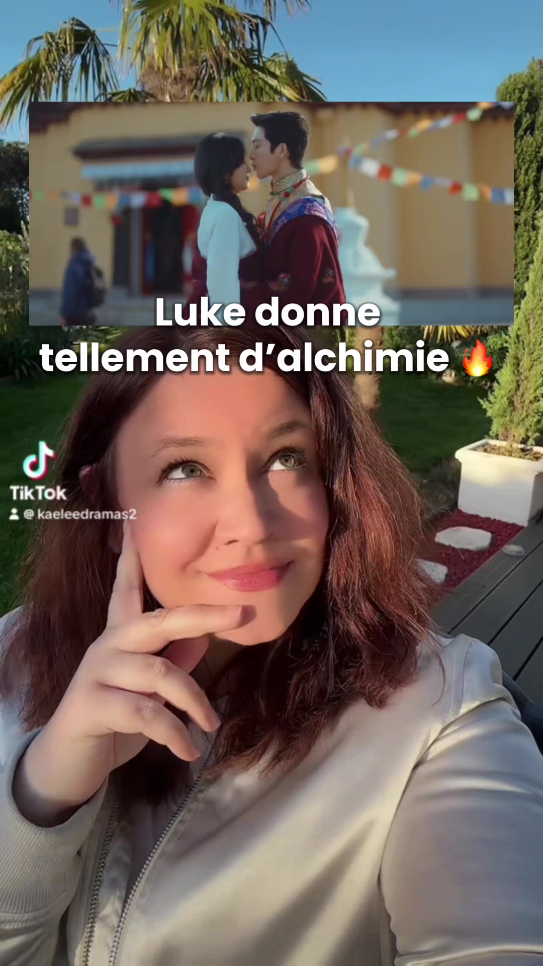 @KaeleeDramas2