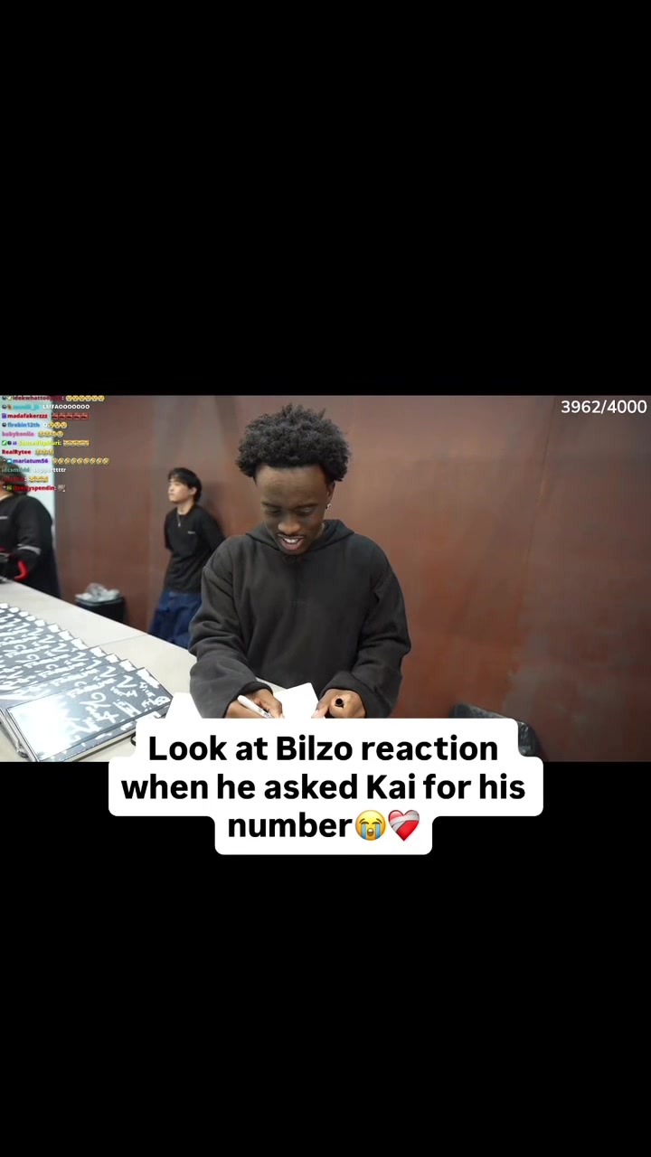 @streamerclips__9