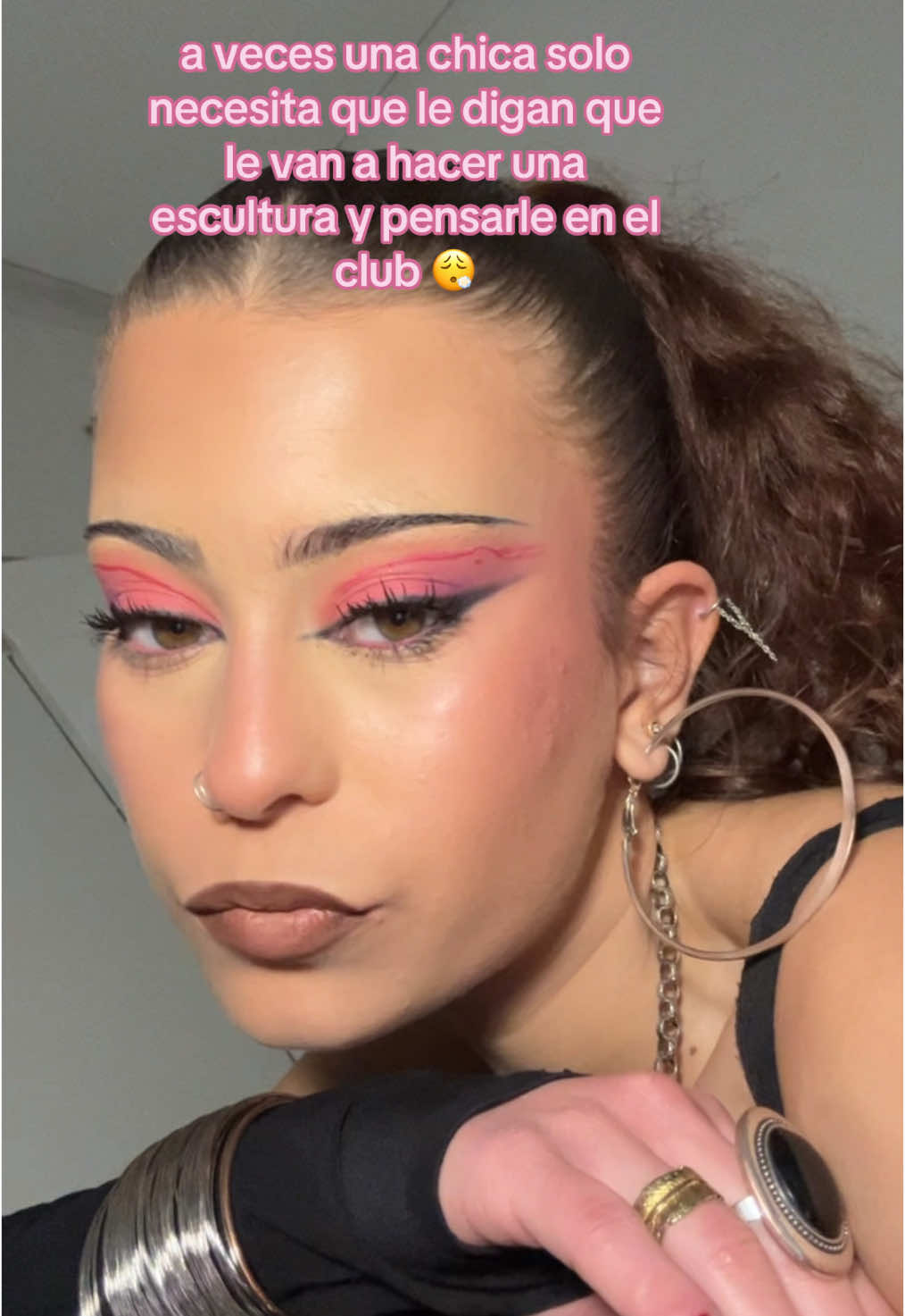 @LJP
