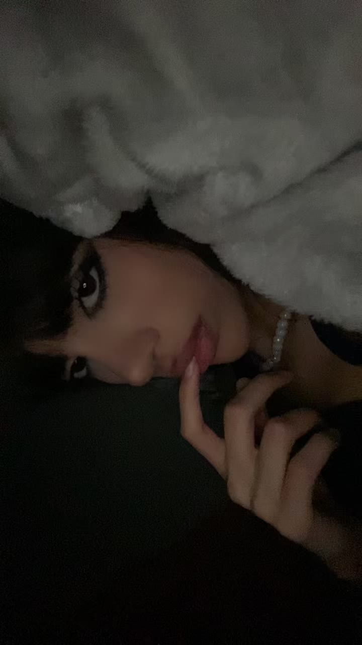 @Mh