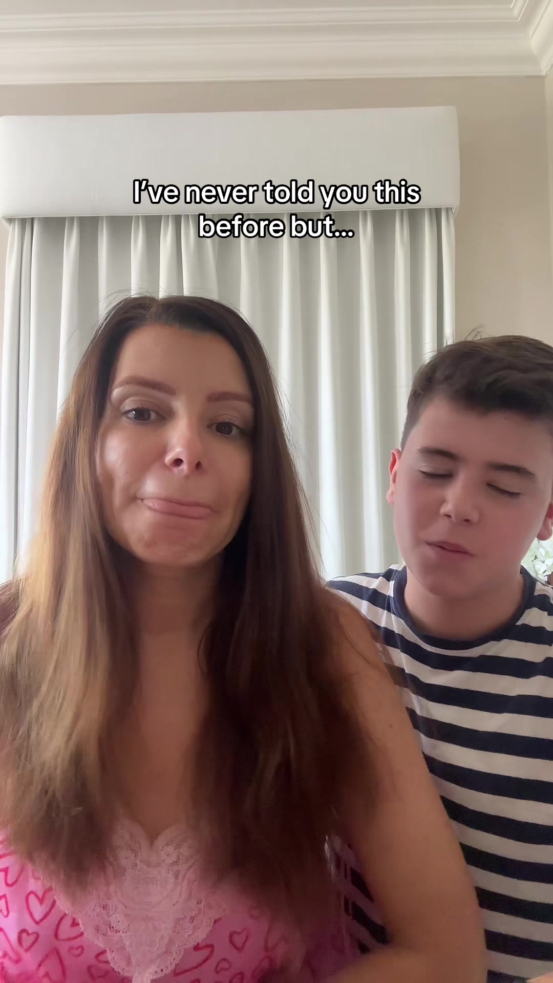 @Moneymum
