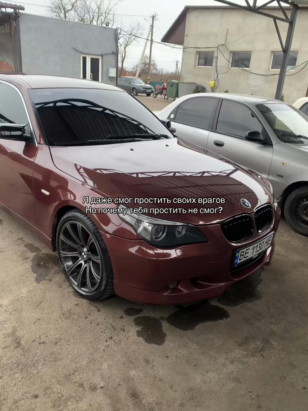 @Gurulogia🫀