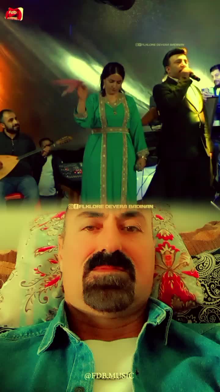 @Mehmet &ccedil;ift&ccedil;i💔33
