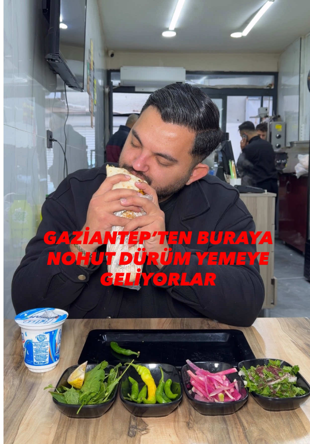 @İsmail