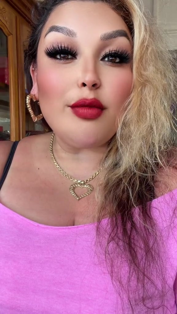 @Rubi Villatoro