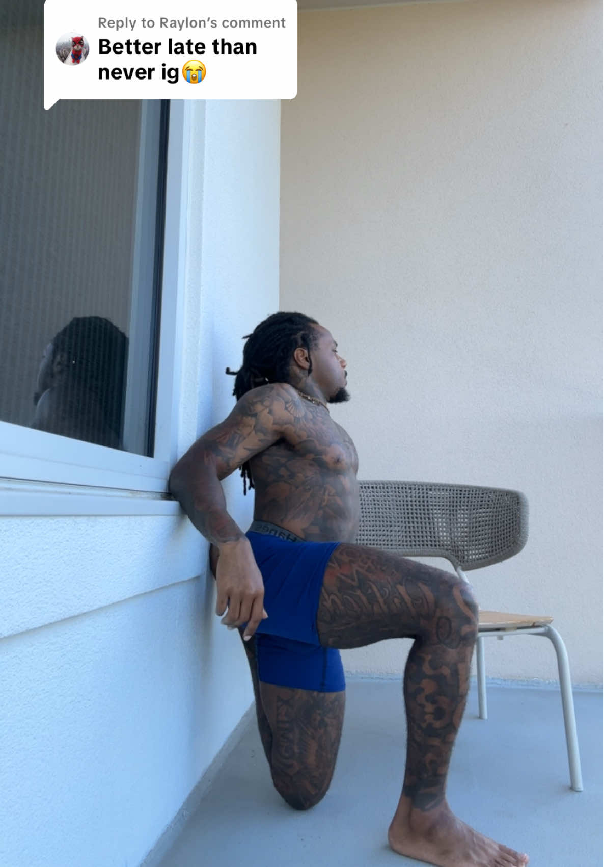 @Dan Aesthetics