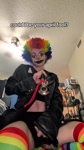 @Femboy Poke