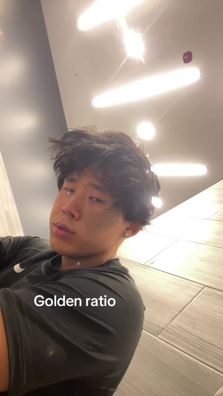 @diddymist16