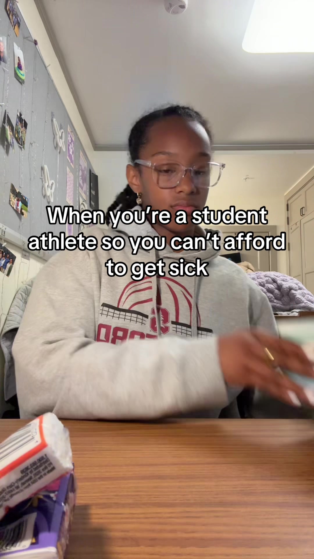 @zariaqueenn