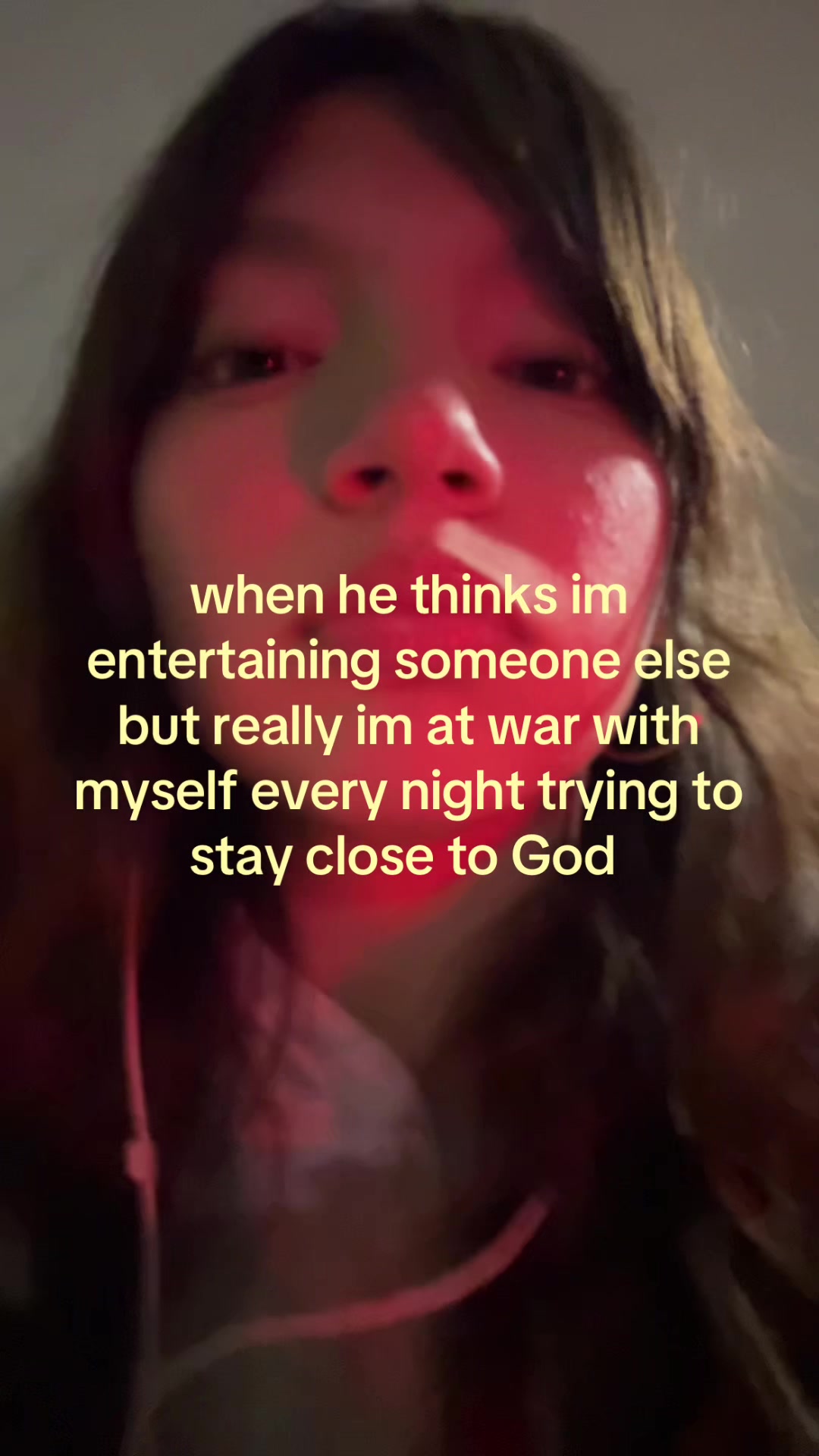 @miaa