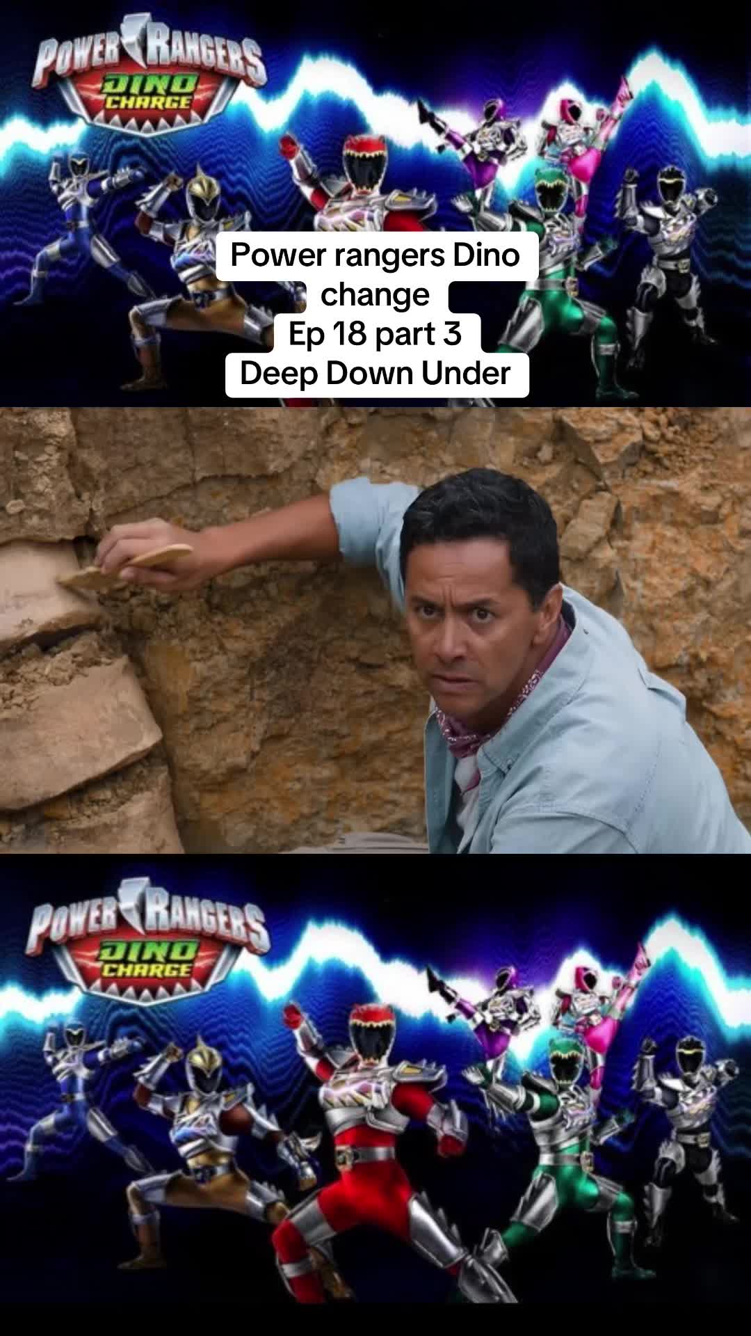@powerrangerafan2006