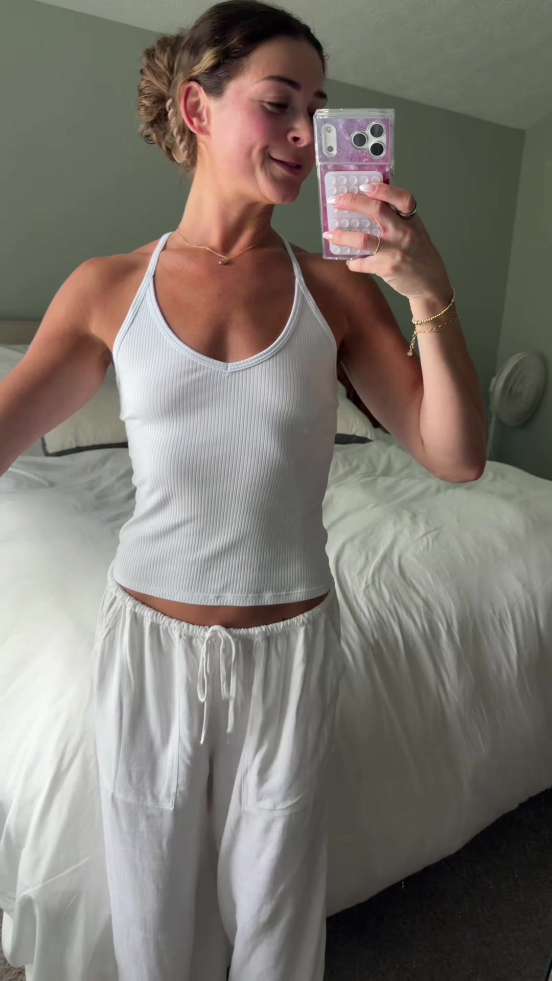 @abbeypolaski