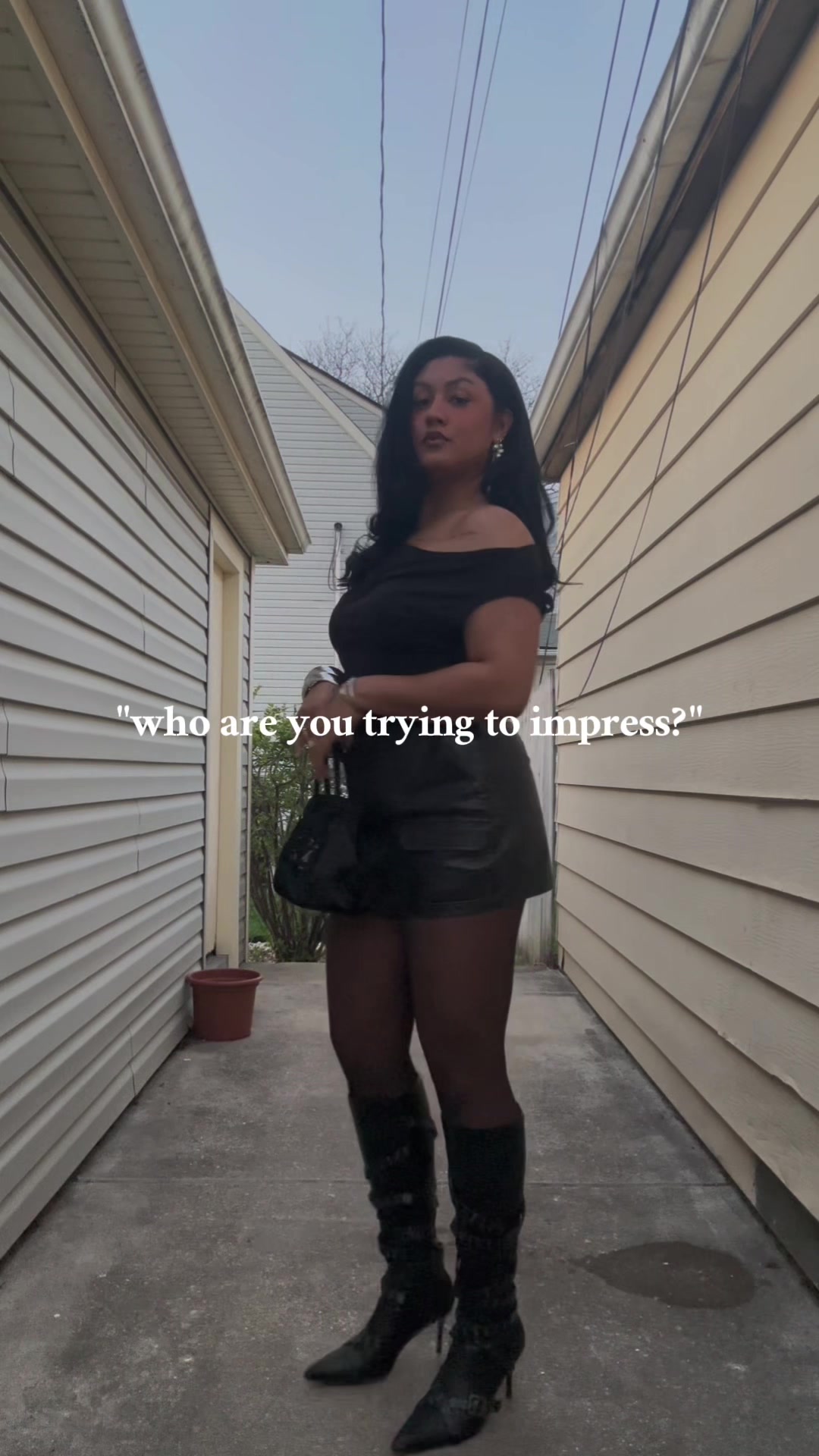 @debbiestylin