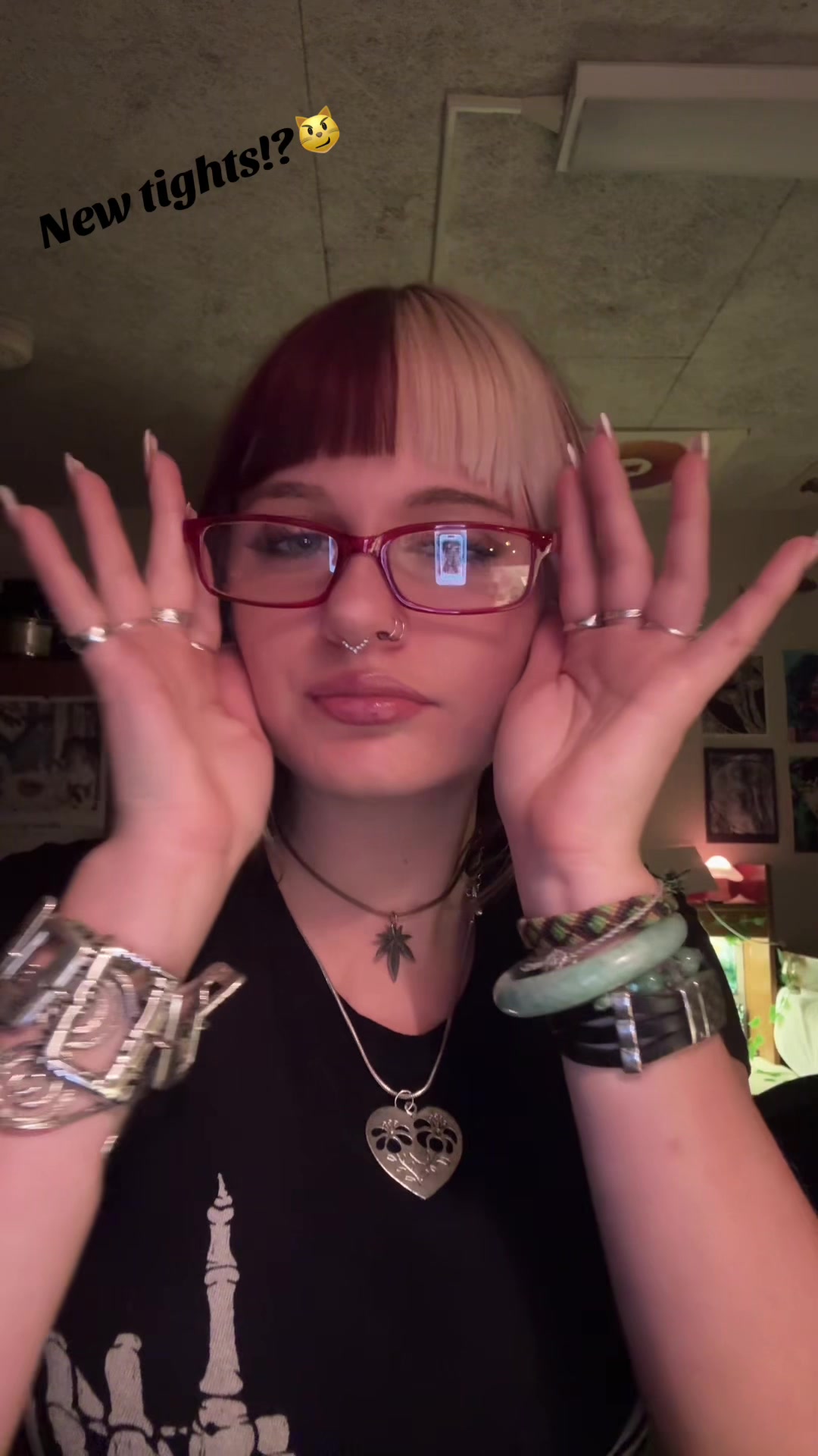 @its_kitkat_kate