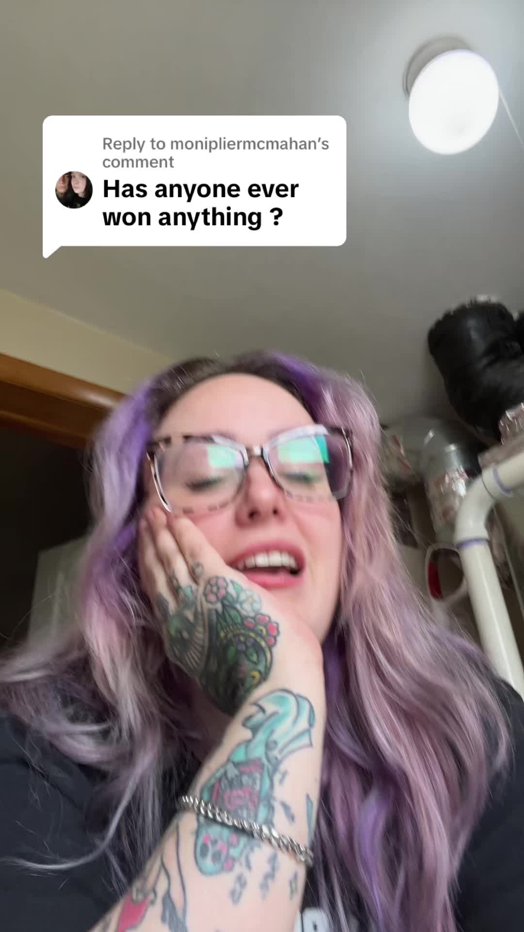 @Tessa420