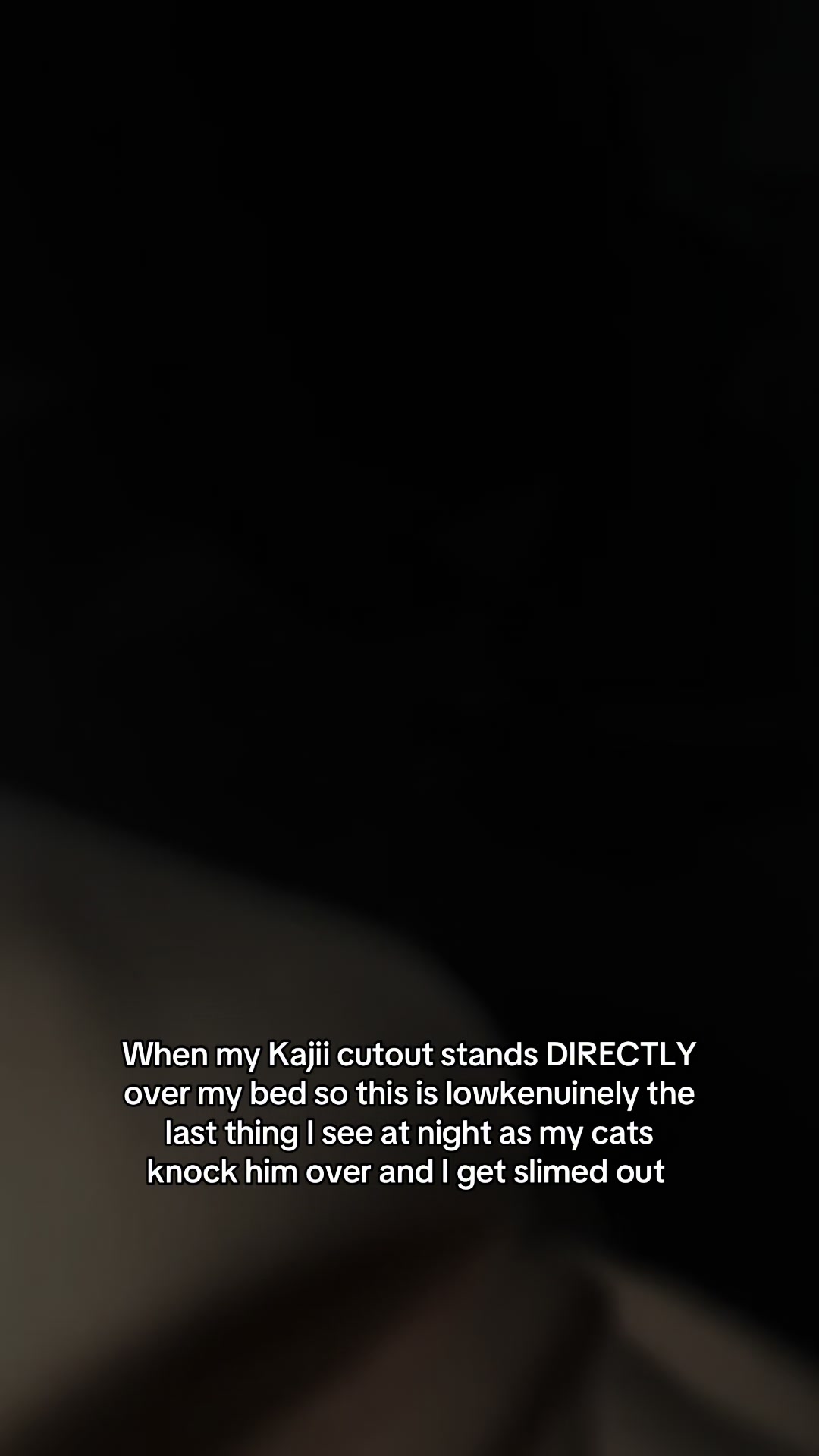 @🍋💥Kajii&rsquo;s Wife🧪🥼