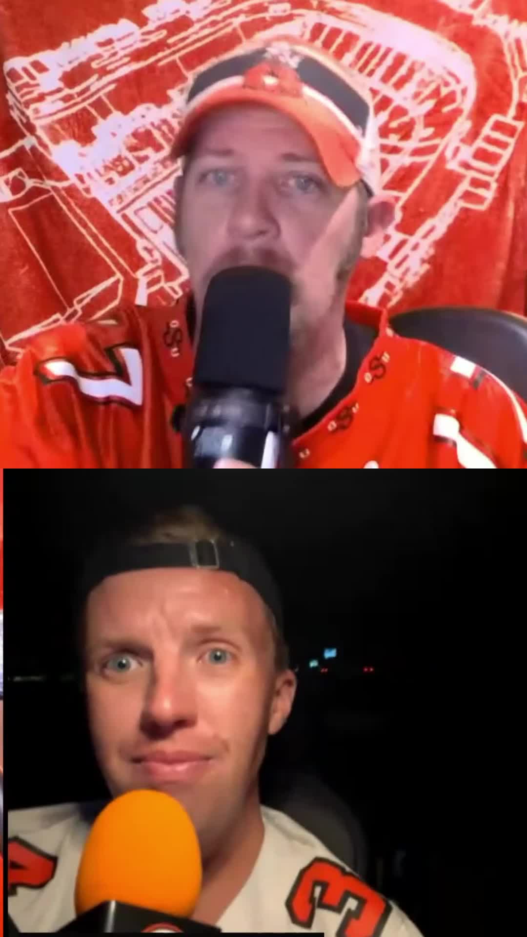 @TheCGATour