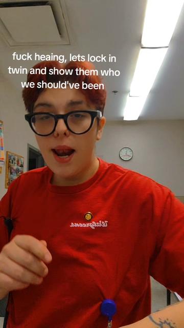 @fairy.odd.plus