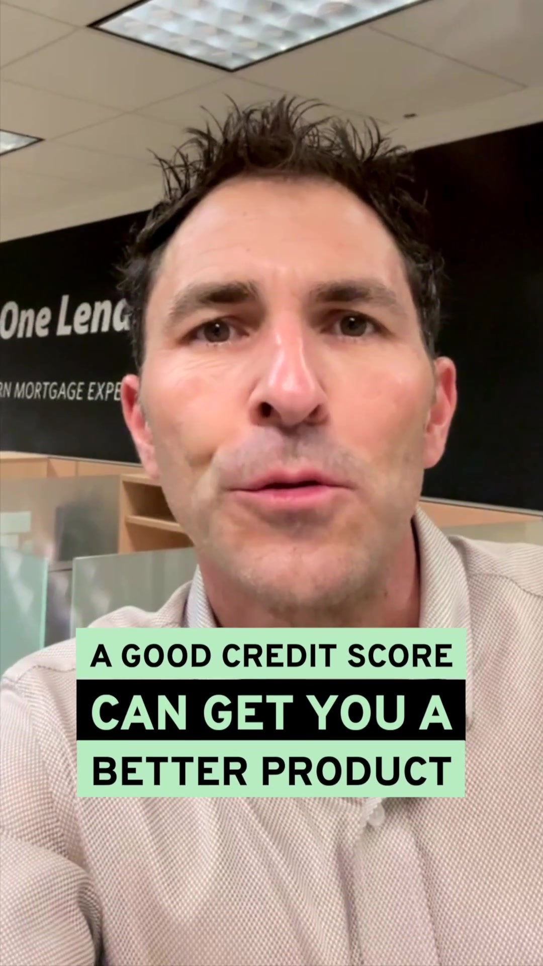 @Ryan Larussa NMLS# 96565