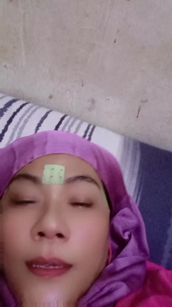 @lia