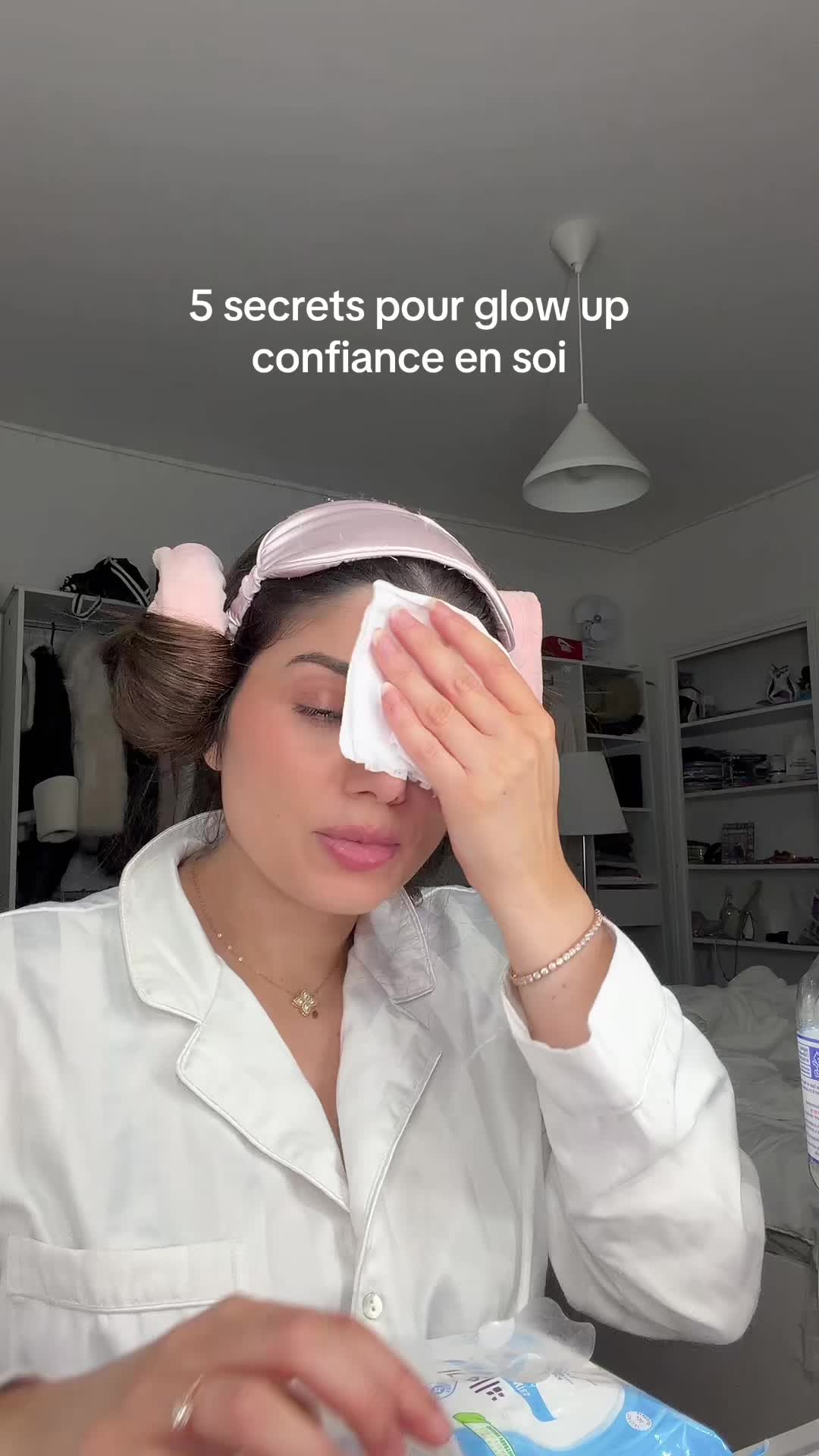 @myriamftb
