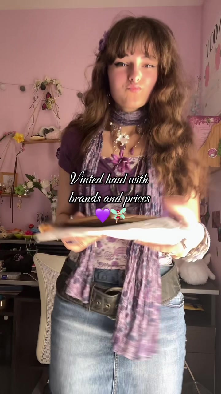 @&deg;❀⋆𝑵𝒂𝒏𝒂 𝒈𝒊𝒓𝒍𝒚.ೃ࿔*:･