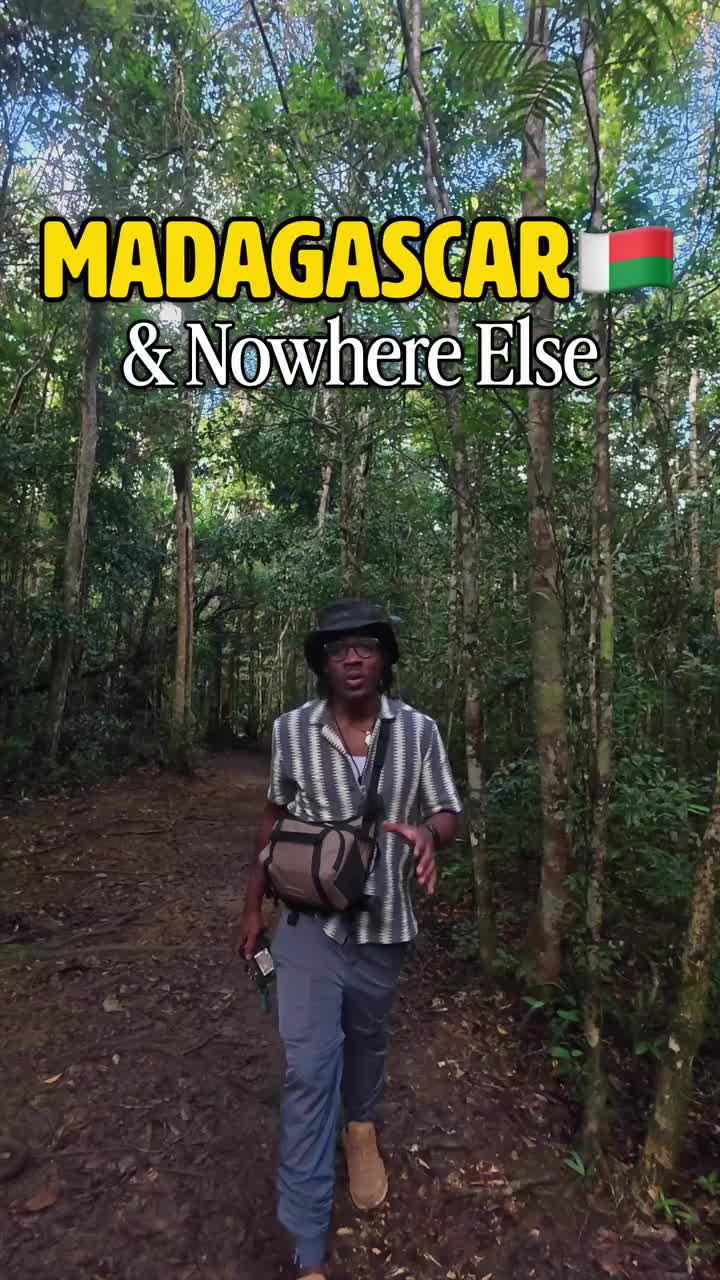 @ChewsToExplore