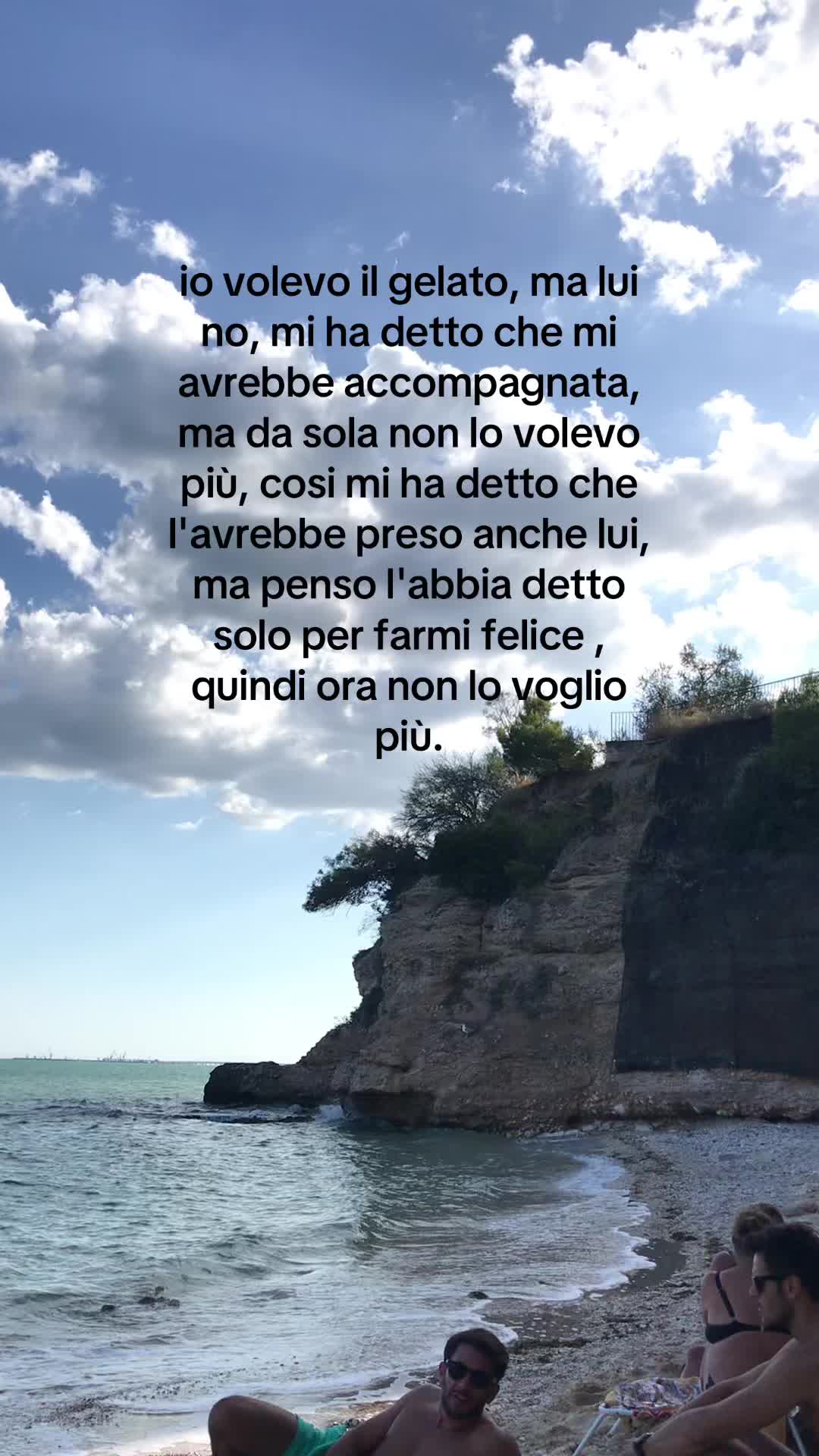 @Annagrieco__002