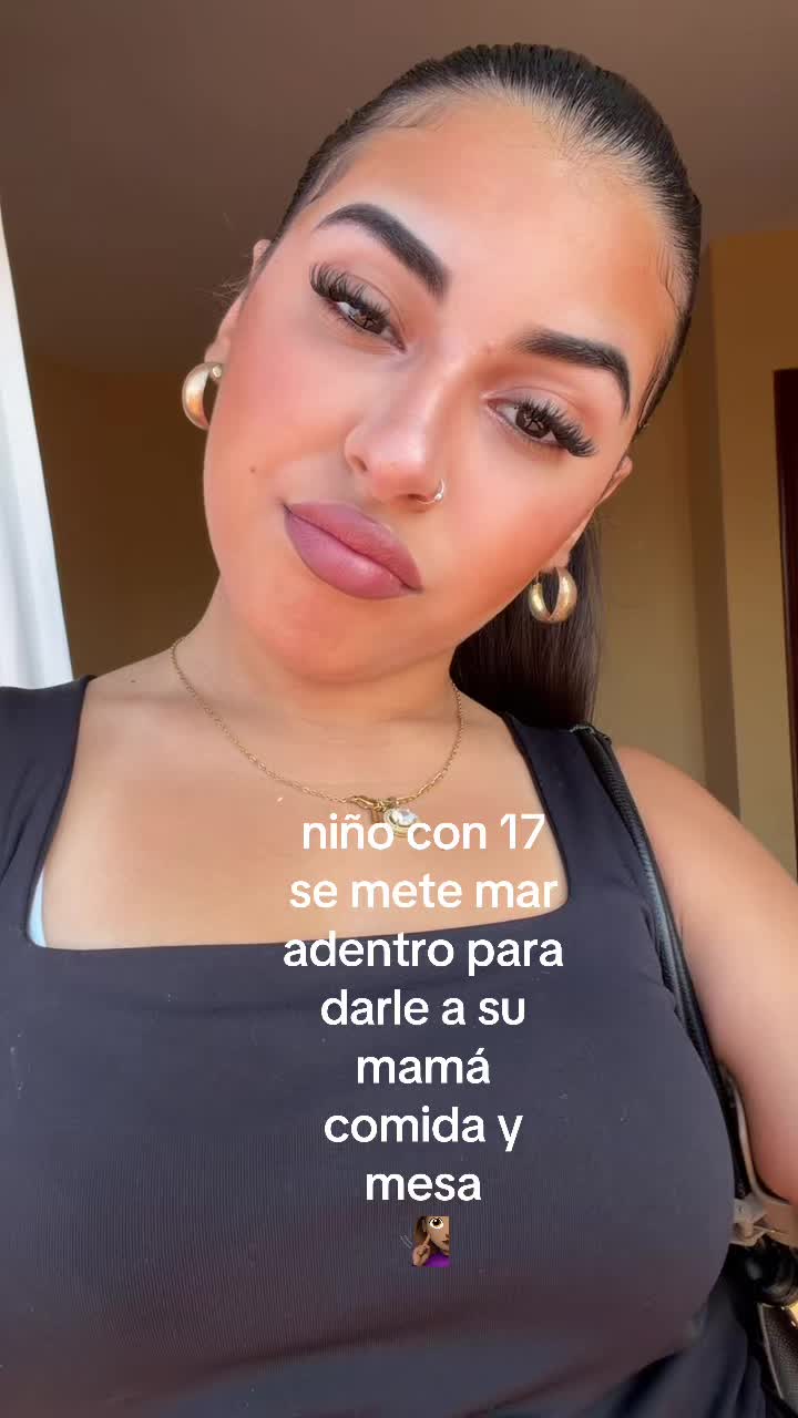 @_sabriinaa135