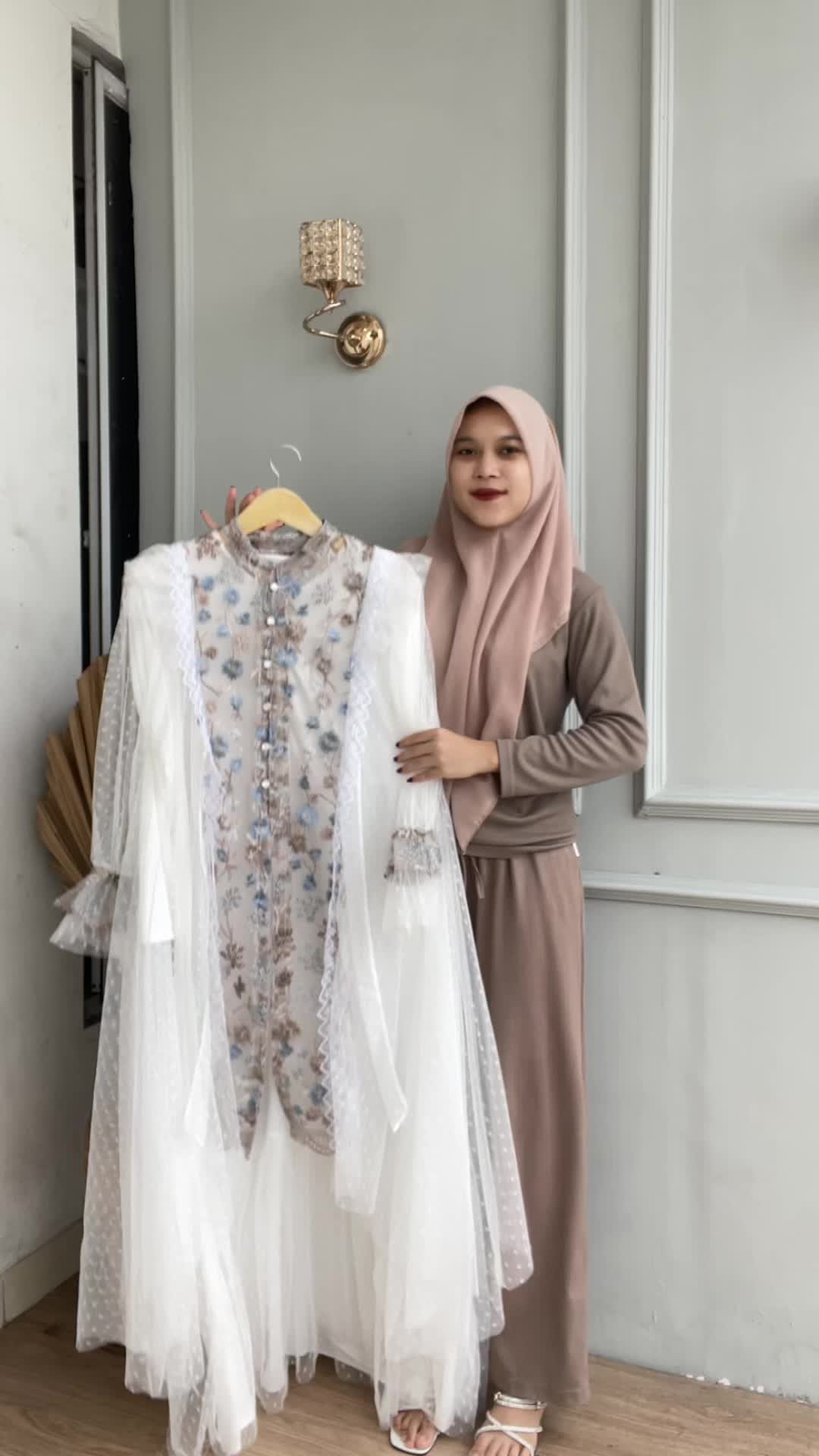 @pesonagamisfashion