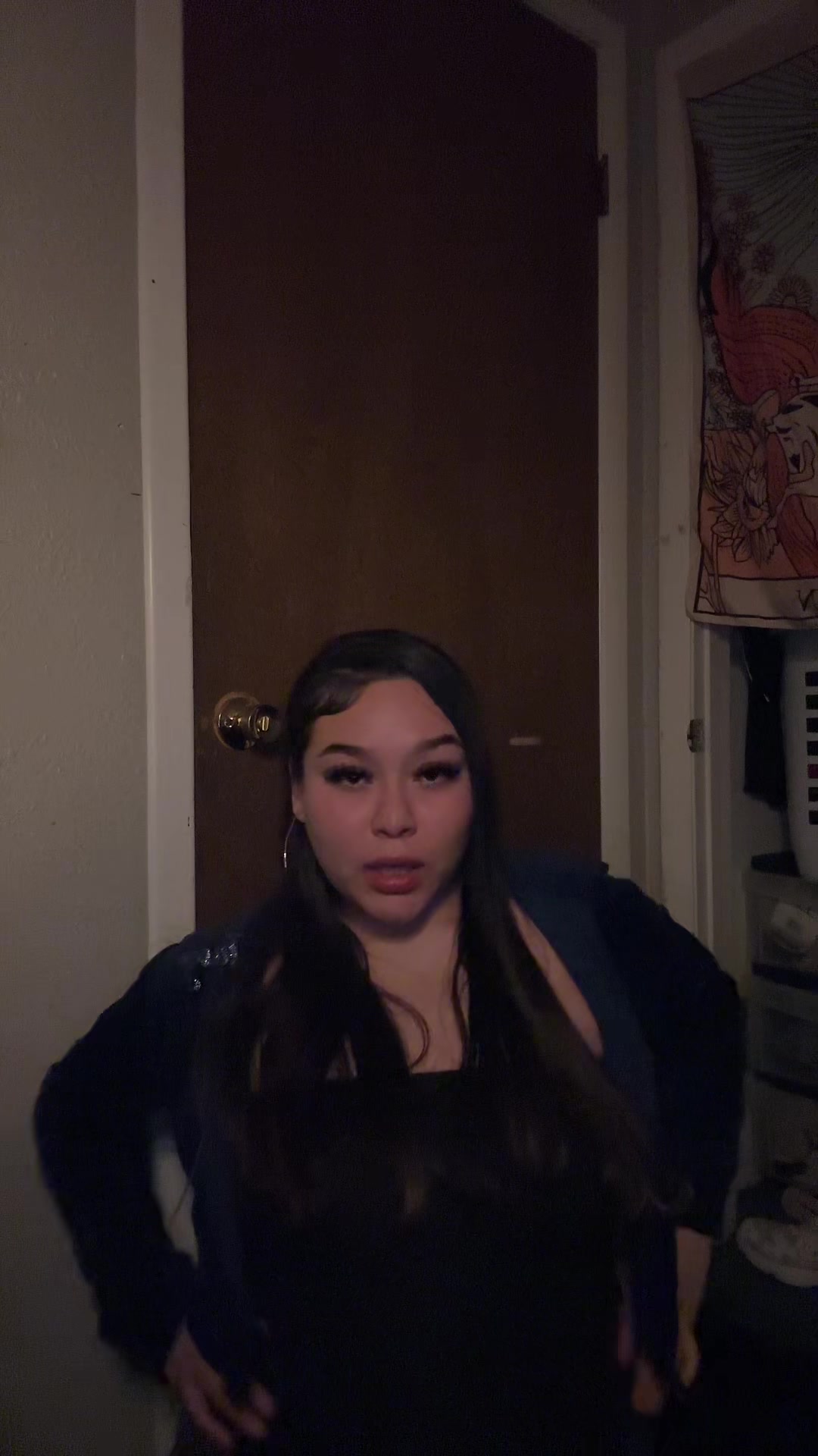 @Mercedes rodriguez