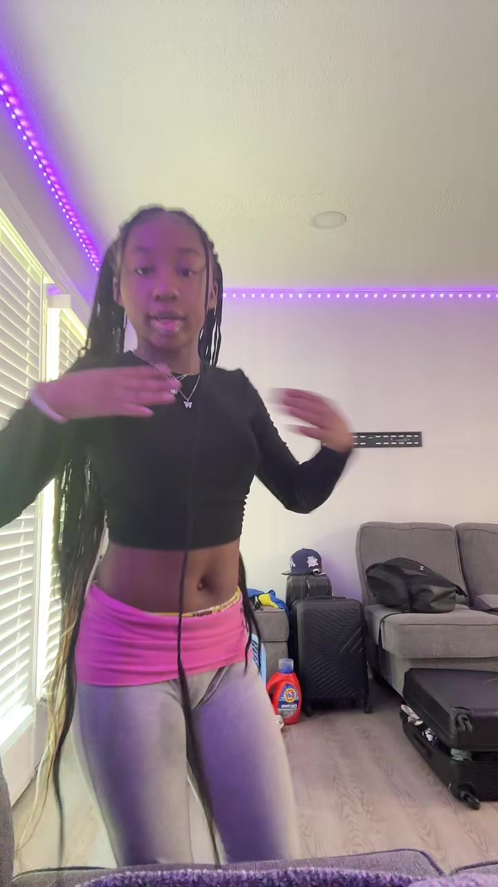 @mootiemoott