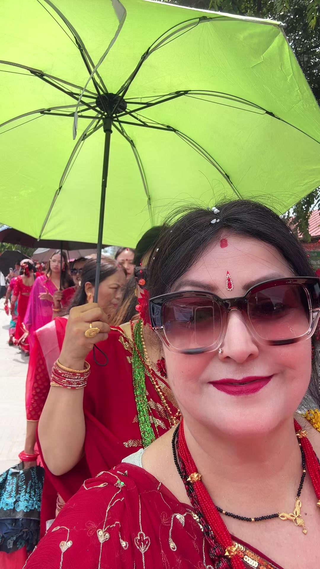 @Urmila Sharma