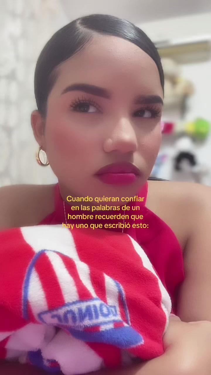 @Diana Jiménez