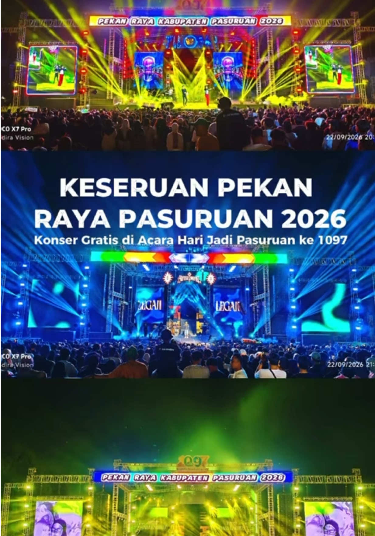 @PONOROGO JALAN JALAN
