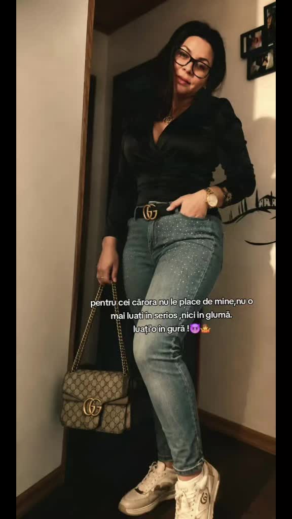 @Popa V Mădălina 🎀