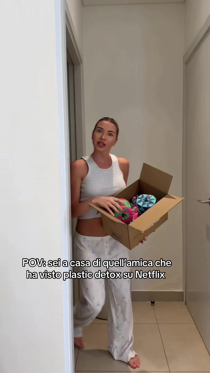 @Lena