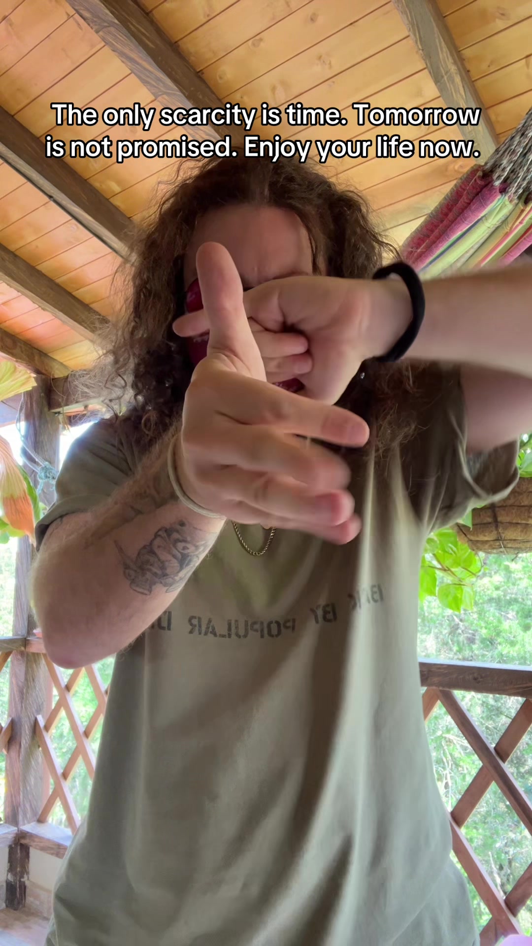 @Aflowmations
