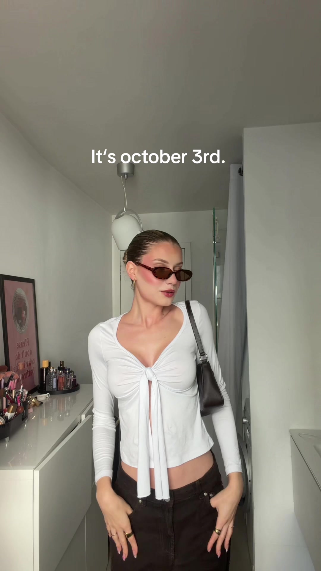 @Svenja🎀